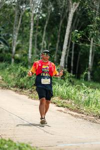 BIB: 
                            <button type="button" onclick="openModal(26414323)" class="btn btn-primary btn-sm float-right btn-popup" data-toggle="modal" data-target=".modal-high-quality">
                        <i class="fas fa-shopping-cart"></i> Add to Cart
                    </button>
                                            <button type="button" onclick="isThisMe(26414323, true)" class="btn btn-success btn-sm float-right btn-popup btn-isme hidden" data-toggle="tooltip" data-placement="bottom" title="นี่คือรูปของคุณใช่ไหม คลิกที่นี่เพื่อเอาเข้าอัลบั้ม">
                        <i class="fas fa-plus"></i> Add to album
                    </button>
                    <button type="button" onclick="isThisMe(26414323, false)" class="btn btn-warning btn-sm float-right btn-popup btn-isnotme hidden">
                        <i class="fas fa-ban"></i> Remove from album
                    </button>